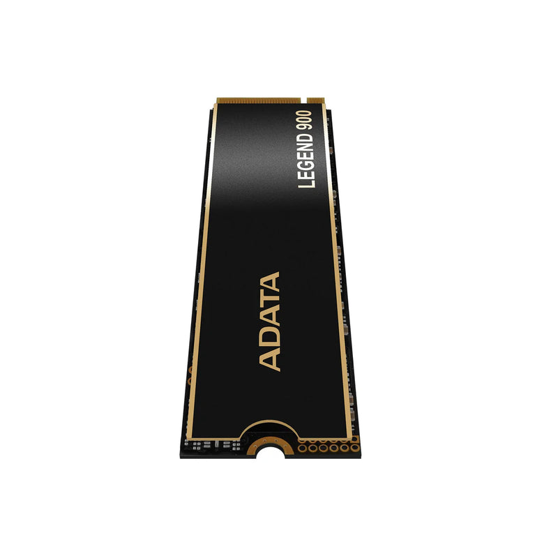 Unidad Ssd Adata Legend 900 1Tb M.2 Pcie Gen 4X4 7000/6200Mb/S (SLEG-900-1TCS)