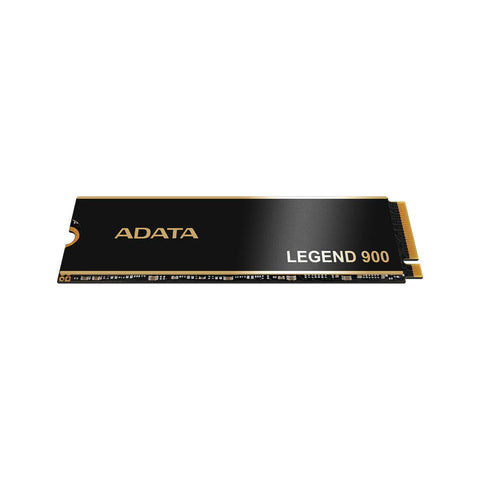 Unidad Ssd Adata Legend 900 2Tb M.2 Pcie Gen4X4 7000/6200Mb/S (SLEG-900-2TCS)