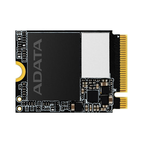 Unidad Ssd M.2 Adata Legend 820 2230 Pcie 2Tb (SLEG-820-2T-CB)