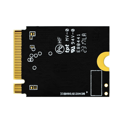 Unidad Ssd M.2 Adata Legend 820 2230 Pcie 2Tb (SLEG-820-2T-CB)
