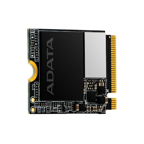 Unidad Ssd M.2 Adata Legend 820 2230 Pcie 2Tb (SLEG-820-2T-CB)