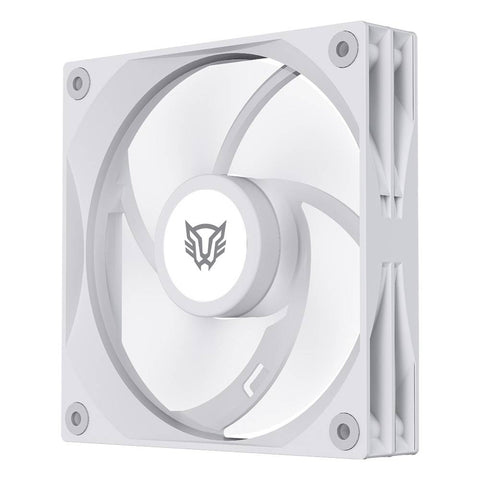 Enfriamiento y Ventilación Balam Rush EXG99