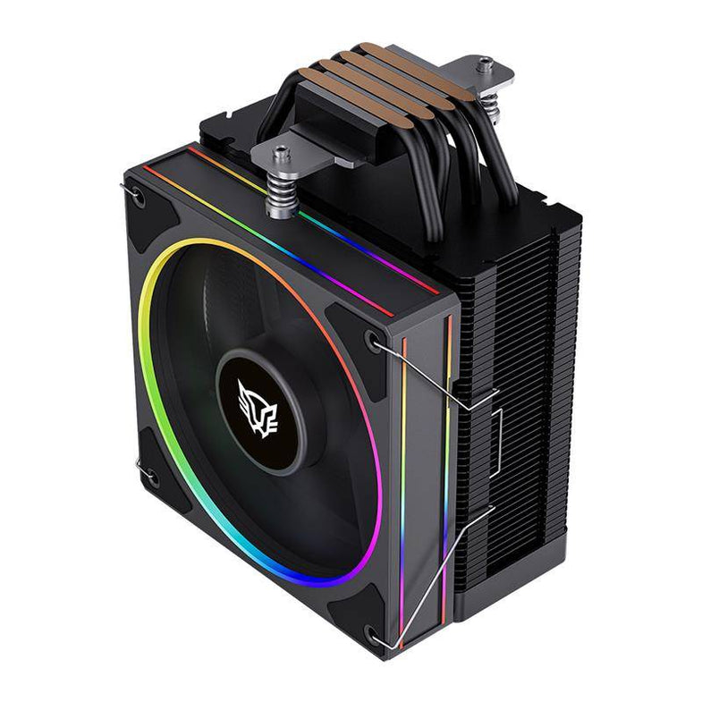 Procesador Amd Ryzen 7 7800x3d Radeon Graphics Am5 (100