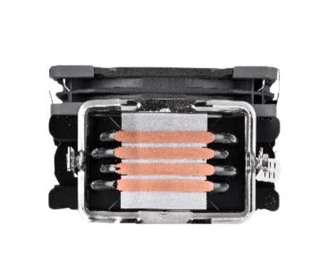 Disipador Thermaltake UX200 SE ARGB Lighting(CL-P105-AL12SW-A) -
