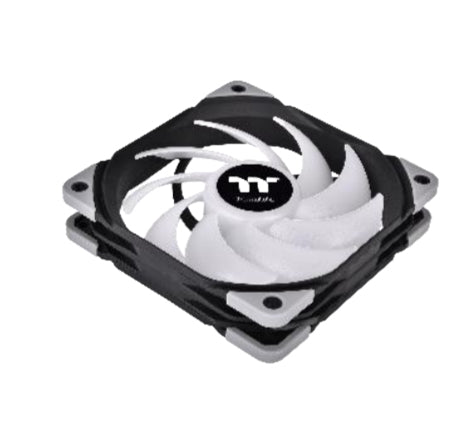 Disipador Thermaltake UX200 SE ARGB Lighting(CL-P105-AL12SW-A) -