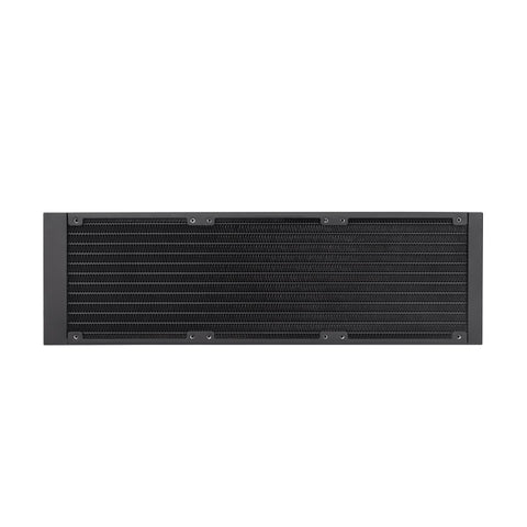 Enfriamiento Liquido Thermaltake TH360 V2 ARGB Sync All-In One Liquid Cooler (CL-W362-PL12SW-A) - Color Negro