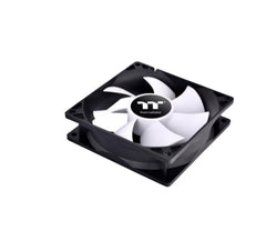 Disipador Thermaltake Contact 9 (CL-P106-AL09WT-A) - Color Negro