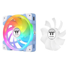 Disipador de Calor Thermaltake cl-f183-pl12bu-a