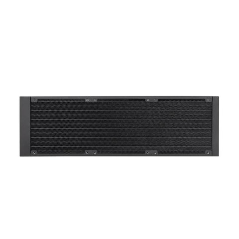 Enfriamineto Liquido Thermaltake CL-W384-PL12SW-A
