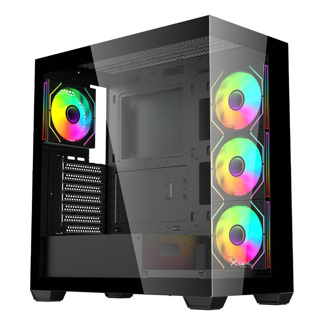 Procesador Intel Core I9 12900K Socket 1700 12Th Gen 3.2Ghz Gen