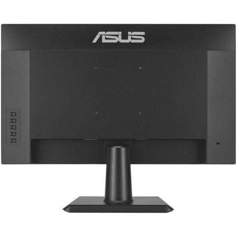 Monitor Asus Led Va27Ehf 27"" Full Hd (1920X1080)/Ips/100Hz/Hdmi