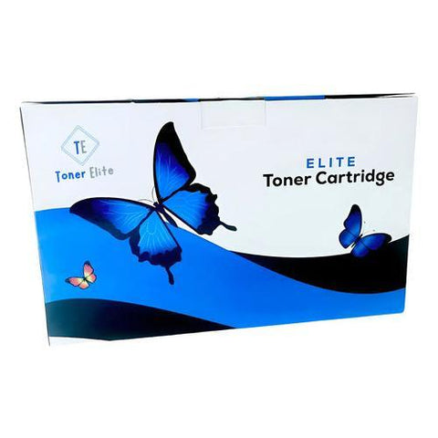 Tóner Elite Compatible CE285A para HP P1102 y M1132 + Rendimiento de 1,600 Páginas + Impresión Nítida de Alta Calidad