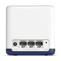 Ac1900 Whole Home Mesh Wi-Fi System, Halo H50g (2-Pack)