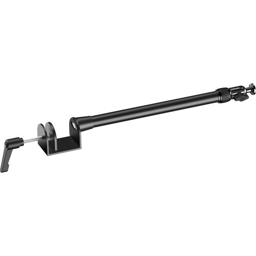 Accesorio Brazo Elgato Master Mount S 10aai9901Accesorio Brazo Elgato Master Mount S 10aai9901