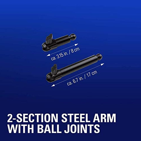 Accesorio Elgato Flex Arm S 10aah9901