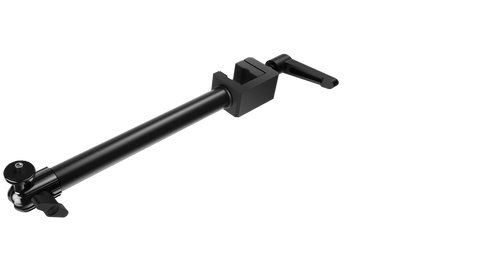 Accesorio Elgato Solid Arm 10aag9901