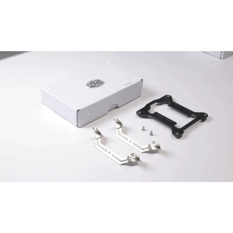 Accesorio Kit Bracket Cooler Master Socket 1700 Hyper 212