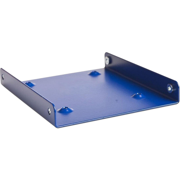 Accesorio Ssd Bracket Adata De 3.5" Pc(H-Ads-Bracket D/Blue R00)