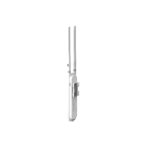 Access Point Exterior Tp-Link, Ac1200, 16 ssid, Dual Band, Eap225-Outdoor