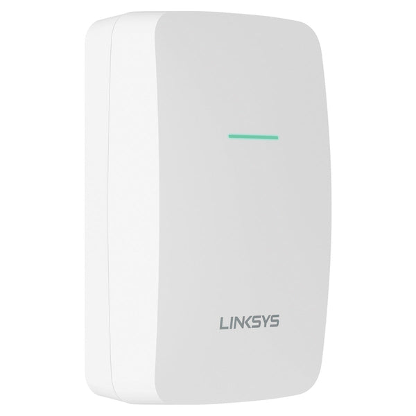 Access Point Linksys Ac1300 Mu-Mimo Cloud In-Wall 2x2 (Lapac1300cw)