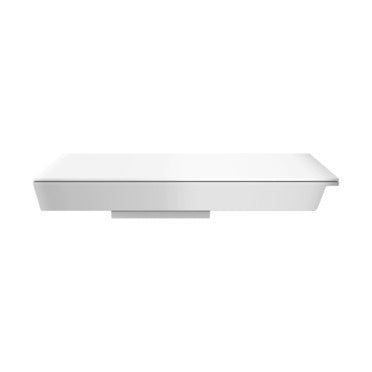 Access Point Linksys Ac1300 Mu-Mimo Cloud Indoor 2x2 (Lapac1300c)