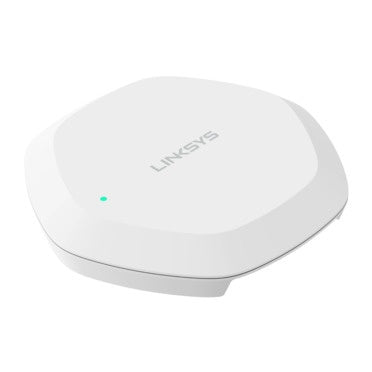 Access Point Linksys Ac1300 Mu-Mimo Cloud Indoor 2x2 (Lapac1300c)