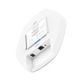 Access Point Linksys Ac1300 Mu-Mimo Cloud Indoor 2x2 (Lapac1300c)