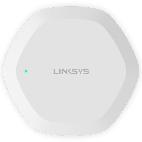 Access Point Linksys Ac1300 Mu-Mimo Cloud Indoor 2x2 (Lapac1300c)