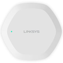 Access Point Linksys Ac1300 Mu-Mimo Cloud Indoor 2x2 (Lapac1300c)