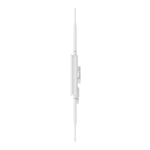 Access Point Linksys Ac1300 Mu-Mimo Cloud Outdoor Ip67 (Lapac1300ce)