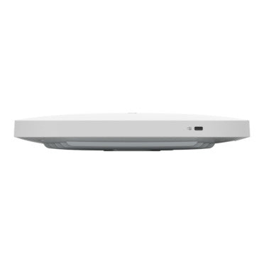 Access Point Linksys Ax3600 Mu-Mimo Cloud Indoor 4x4 (Lapax3600c)