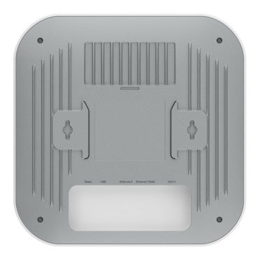 Access Point Linksys Ax3600 Mu-Mimo Cloud Indoor 4x4 (Lapax3600c)