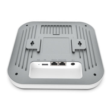 Access Point Linksys Ax3600 Mu-Mimo Cloud Indoor 4x4 (Lapax3600c)