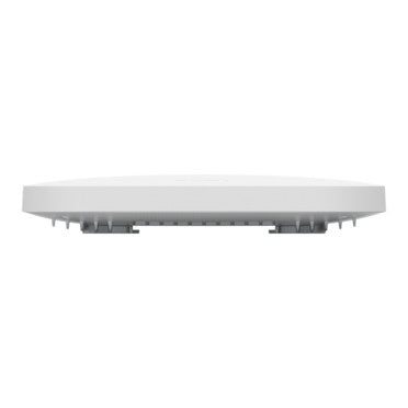 Access Point Linksys Ax3600 Mu-Mimo Cloud Indoor 4x4 (Lapax3600c)