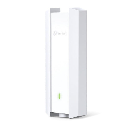 Access Point Tp-Link  Ax1800 Indoor, Outdoor Wifi 6, Eap610-Outdoor