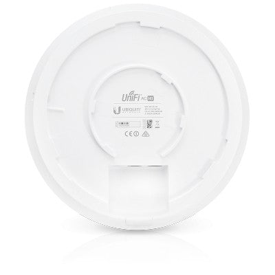 Access Point Ubiquiti 802.11 Ac Wave2 Mu-Mimo Hasta 500user(Uap-Ac Hd)