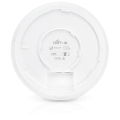 Access Point Ubiquiti 802.11 Ac Wave2 Mu-Mimo Hasta 500user(Uap-Ac Hd)