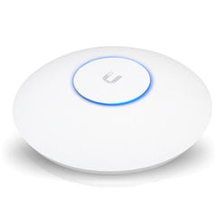 Access Point Ubiquiti 802.11 Ac Wave2 Mu-Mimo Hasta 500user(Uap-Ac Hd)