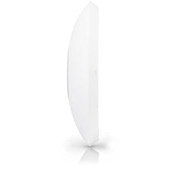 Access Point Ubiquiti 802.11 Ac Wave2 Mu-Mimo Hasta 500user(Uap-Ac Hd)