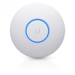 Access Point Ubiquiti Unifi 802.11ac Wave 2 Mu-Mimo4x4 (Uap-Nanohd)
