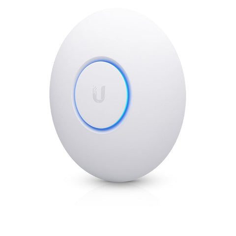 Access Point Ubiquiti Unifi 802.11ac Wave 2 Mu-Mimo4x4 (Uap-Nanohd)