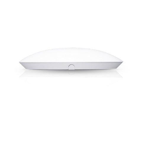 Access Point Ubiquiti Unifi 802.11ac Wave 2 Mu-Mimo4x4 (Uap-Nanohd)