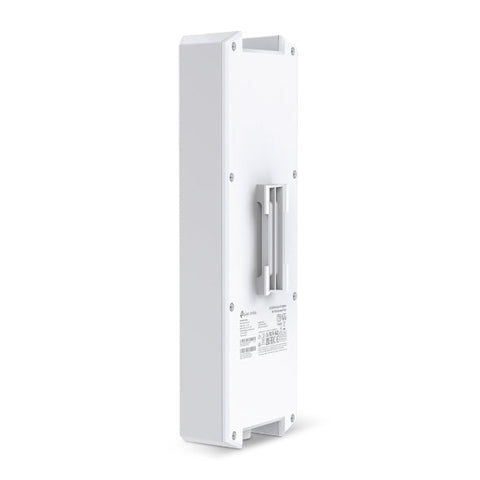 Access Point Wifi 6, Interiror / Exterior Ax3000 - Eap650-Outdoor Tp-Link