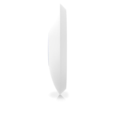 Accesspoint Unifi Doble Banda802.11ax Wifi 6,5ghz(Mu-Mimo 2x2 Ofdma)