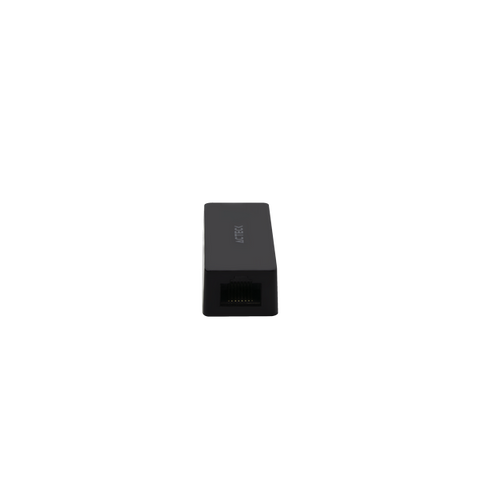 Adaptador Acteck Usb-C A Rj45 Shift Plus Ae420 Macho-Hembra Ac-934732