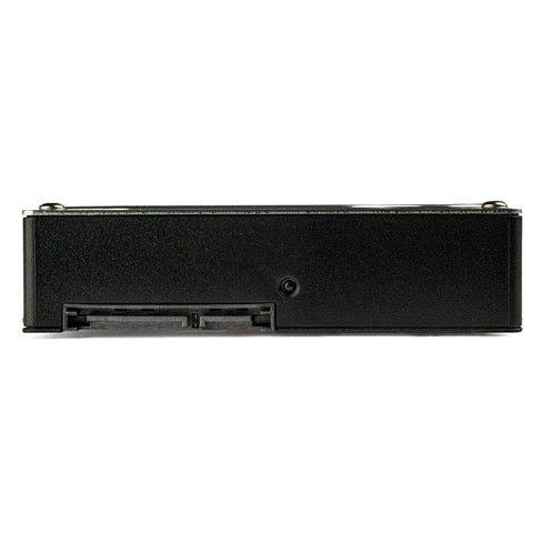 Adaptador De Disco Duro De 2.5 A 3.5 - Para Ssd O Disco Duro Sata Sas - Gabinete Adaptador Convertidor De Disco Modelo 25satsas35hd