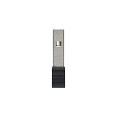 Adaptador De Red Ghia Nano Usb 2.0 Inalámbrico 150 Mbps