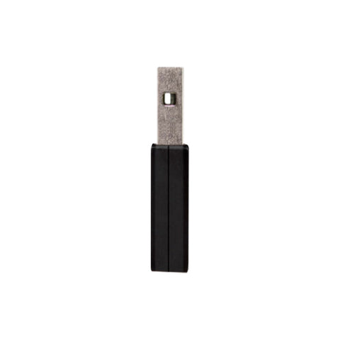 Adaptador De Red Ghia Usb 2.0 Inalambrica 300 Mbps Alta Velocidad
