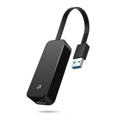 Adaptador De Red Usb 3.0 A Gigabit Ethernet Tp Link(Ue306)