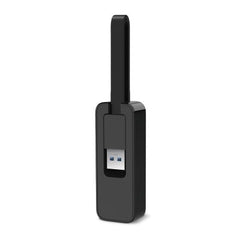Adaptador De Red Usb 3.0 A Gigabit Ethernet Tp Link(Ue306)